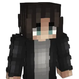Kat_xmp