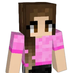 KataLyss_ Minecraft avatar bust