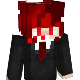 Kataclysmz