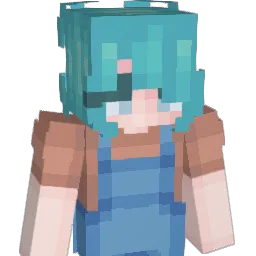 Katael