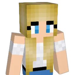 Katafix's Minecraft skin