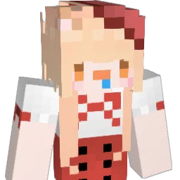KatagiriYui