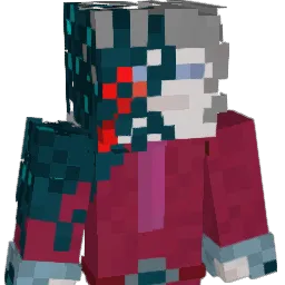 Katajiki