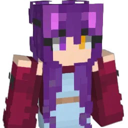 Katalily4