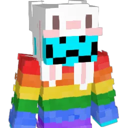 Katamarzy