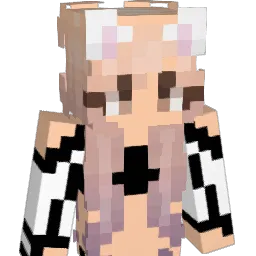 KatanaKitten