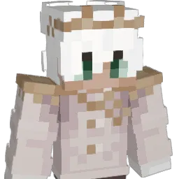 KatanaMoss