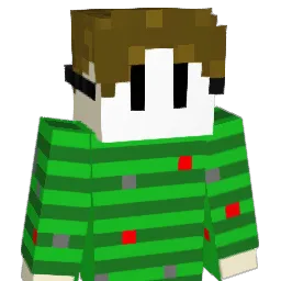 KatanaNinja2