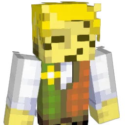Katanvi