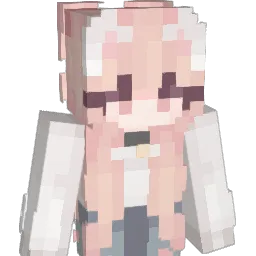 Katap