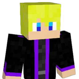 Katar_Vamir
