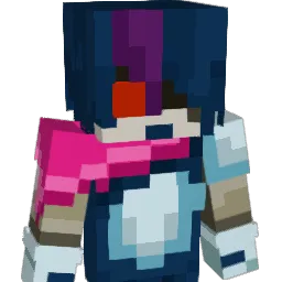 Katarex
