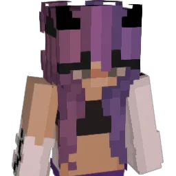 Katastrope