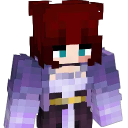 Katastrophy