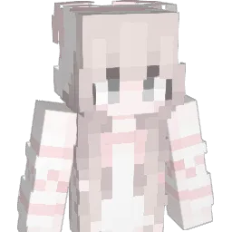 Katatunga's Minecraft skin
