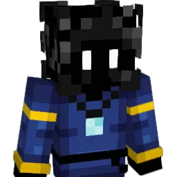 Katazi_
