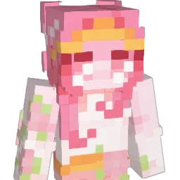 Katcakey