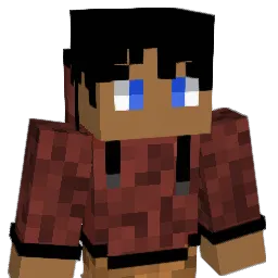 KatchMyStikyWiki