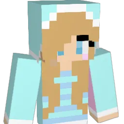 Kate3708