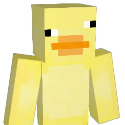 KateKombucha's Minecraft skin