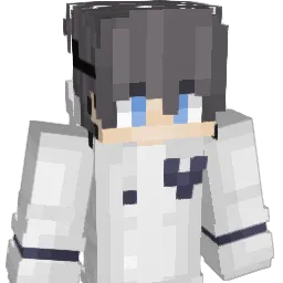 KateLIII