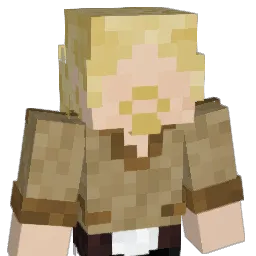 KateMcCannon