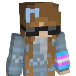 KateTheKatPlays