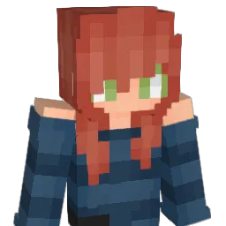 KateWasLate