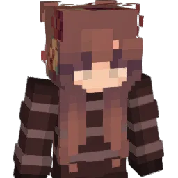 Kate_Fry