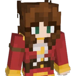 Kate_The_Wolf