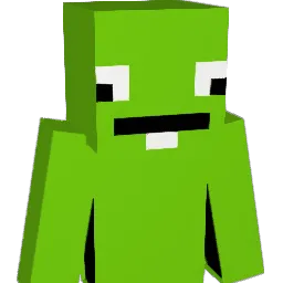 Kate_exe's Minecraft skin