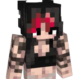 Kateaguakate