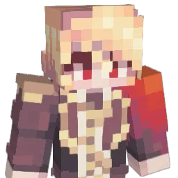 Kateatic