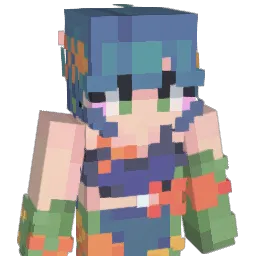 Kateecita