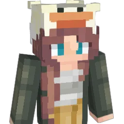 Katehoot