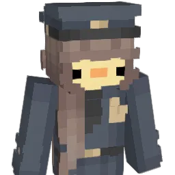Kateikowa