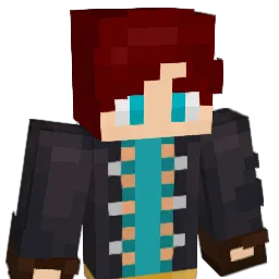 Kateis