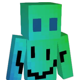 KatekOfficial8