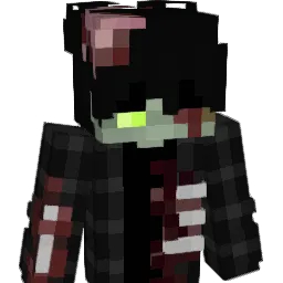 Katekar1n