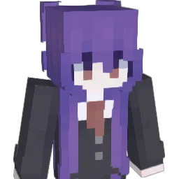 Katellas