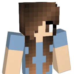 Katelyn15923