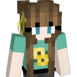 Katelyn596