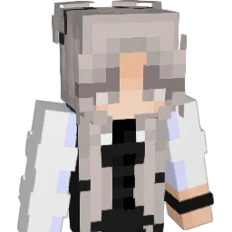 KatelynRP