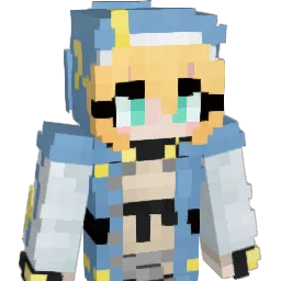 KatelynnMC
