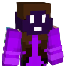 Katemakes