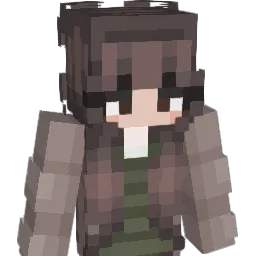 Katepanda