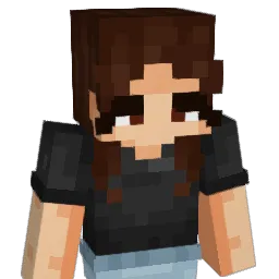 Katerien