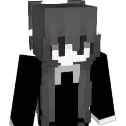 Kateritsa