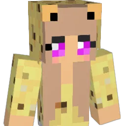 Katertomater