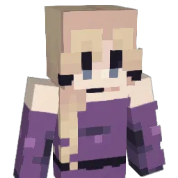 Katertotz